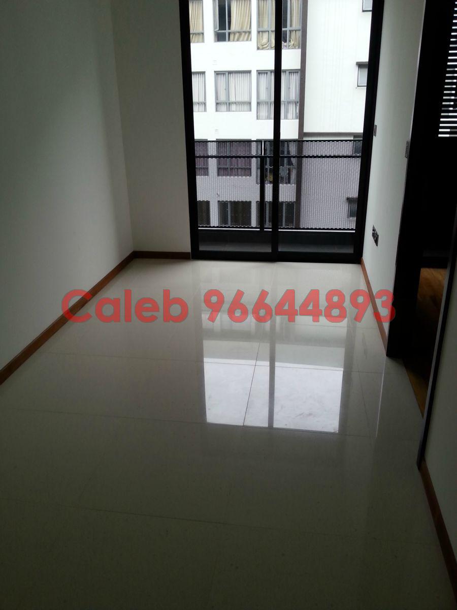 Guillemard Edge (D14), Apartment #92575742